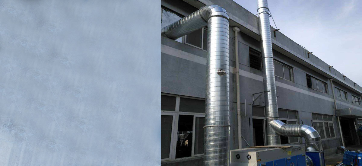 長(zhǎng)江源-10年專注工程服務(wù)