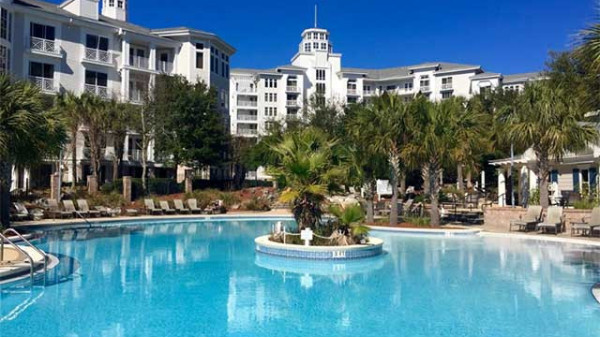 怎樣開一家游泳館，需要注意什么問題？