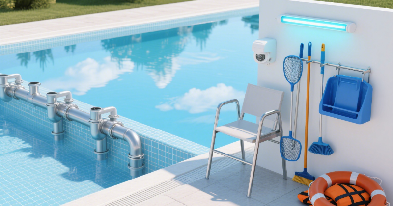 生成泳池圖片 (1)