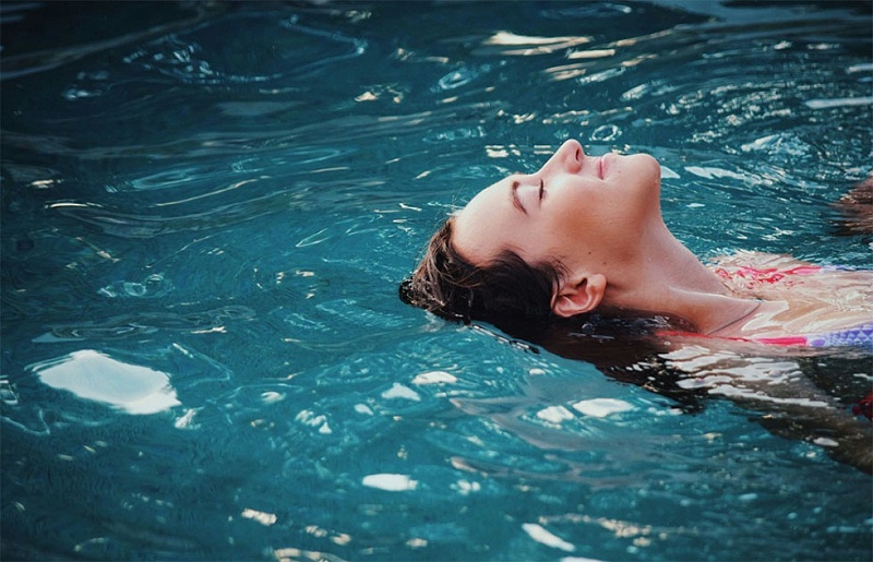 游泳池建造廠家怎么選？