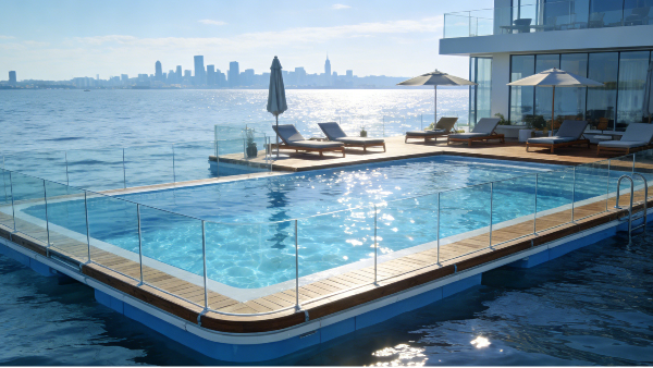 智能化升級與新興市場趨勢