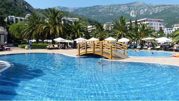 室外游泳池水處理如何達(dá)標(biāo)？