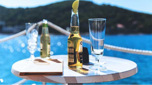 游泳池設(shè)備廠(chǎng)家排名，哪家好